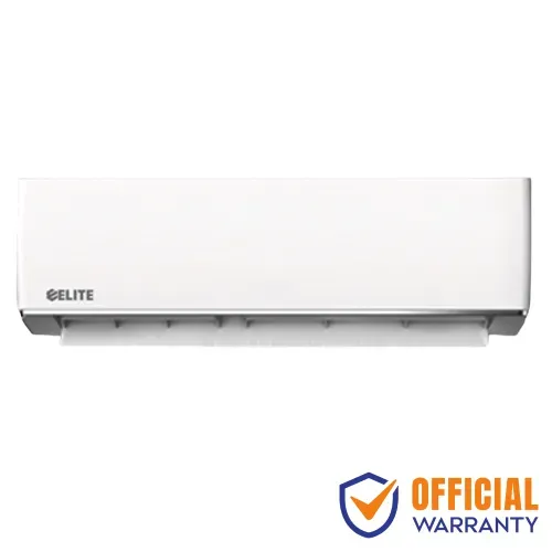 ELITE 2 Ton AC